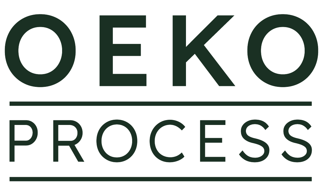 OEKOPROCESS