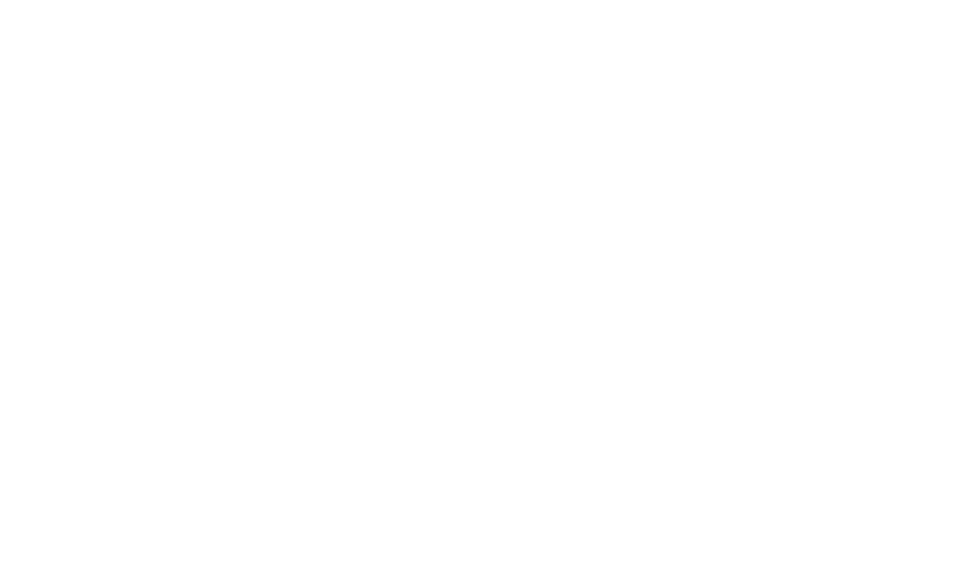OEKOPROCESS