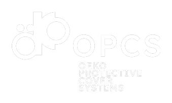 OPCS